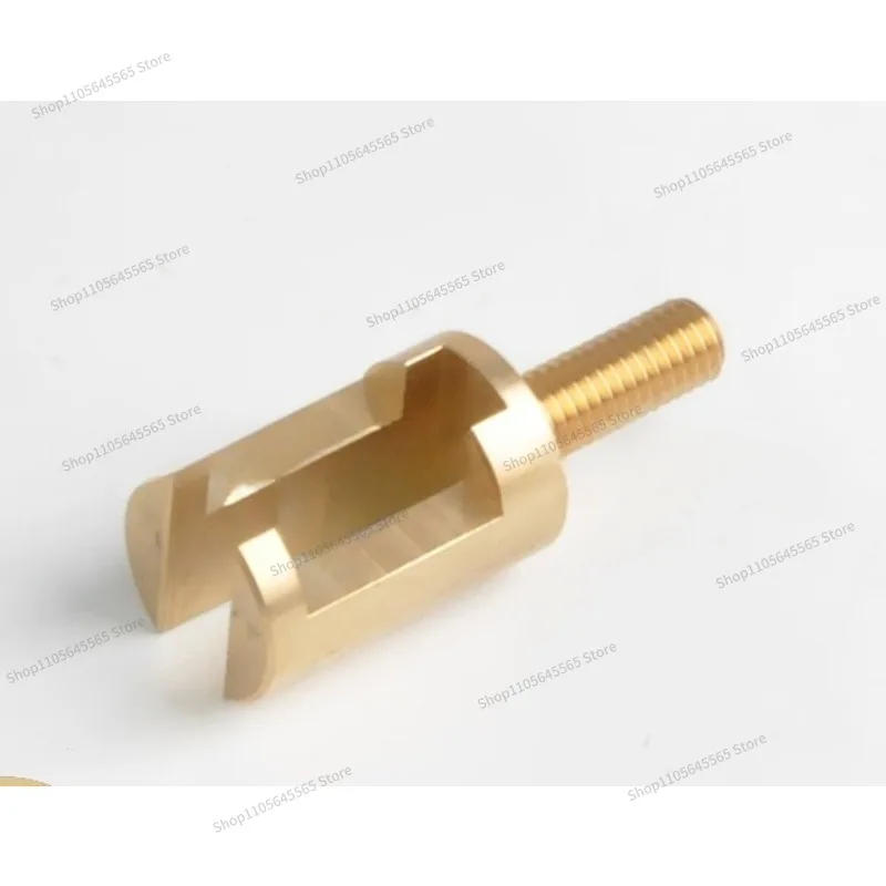 For Suitable for Printing Machine Accessories 700 Accessories R700 Machine Accessories