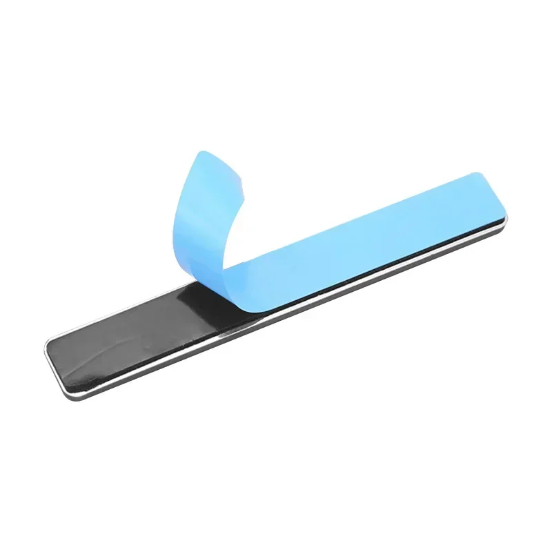 /1 قطعة تصفيف السيارة ثلاثية الأبعاد شعار الجذع ملصق سلع السيارات لأودي سلاين TT Q2 Q3 Q5 Q7 Q8 A3 A4 A5 A6 A7 R8 B5 B6 B7 B8 C5 C6 C7 V8 8