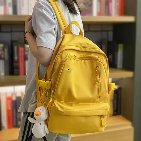 10 best sales नर्स ब्रोच - №5