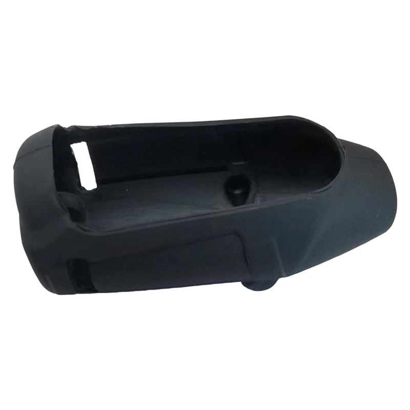 49162754 49-16-2754 Tool Protective Boot For Milwaukee M18 M18 FUEL CPIW Tool 2655B-20, 2655-20, And 2654-20 Only