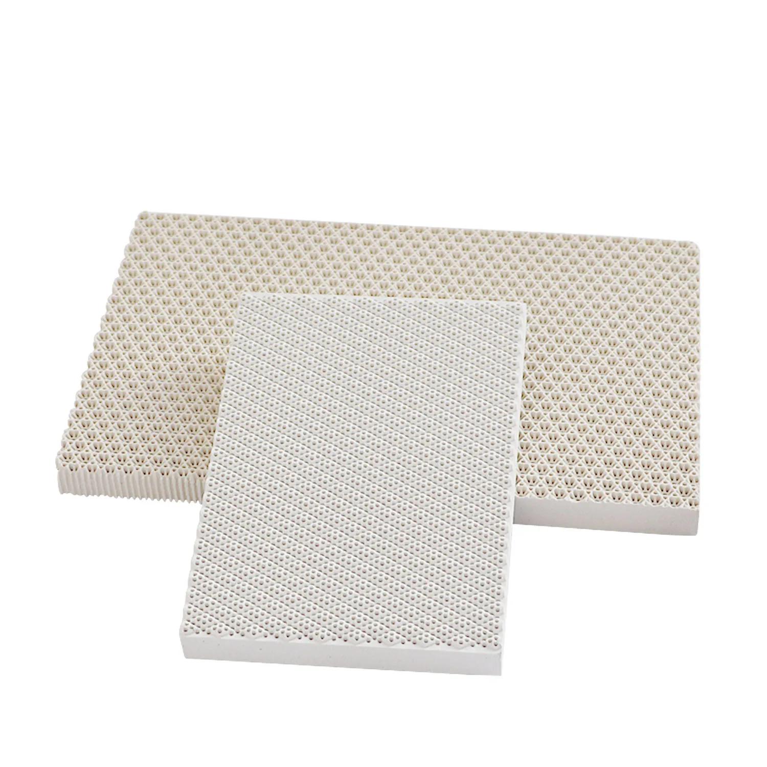 Enhance Your Jewelry Making with a Honeycomb Ceramic Soldering Board: Essential Tools for Soldering