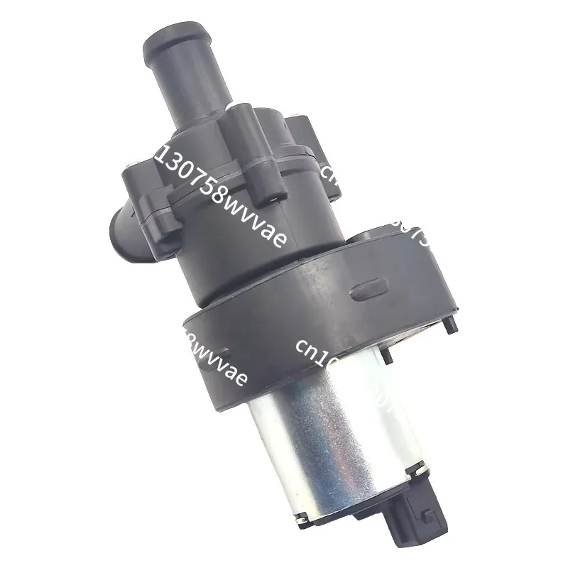 

Электрический вспомогательный водяной насос нового состава для моделей Durango 4.7L/5.9L V8 55056055AA 902-407 941519E 89004