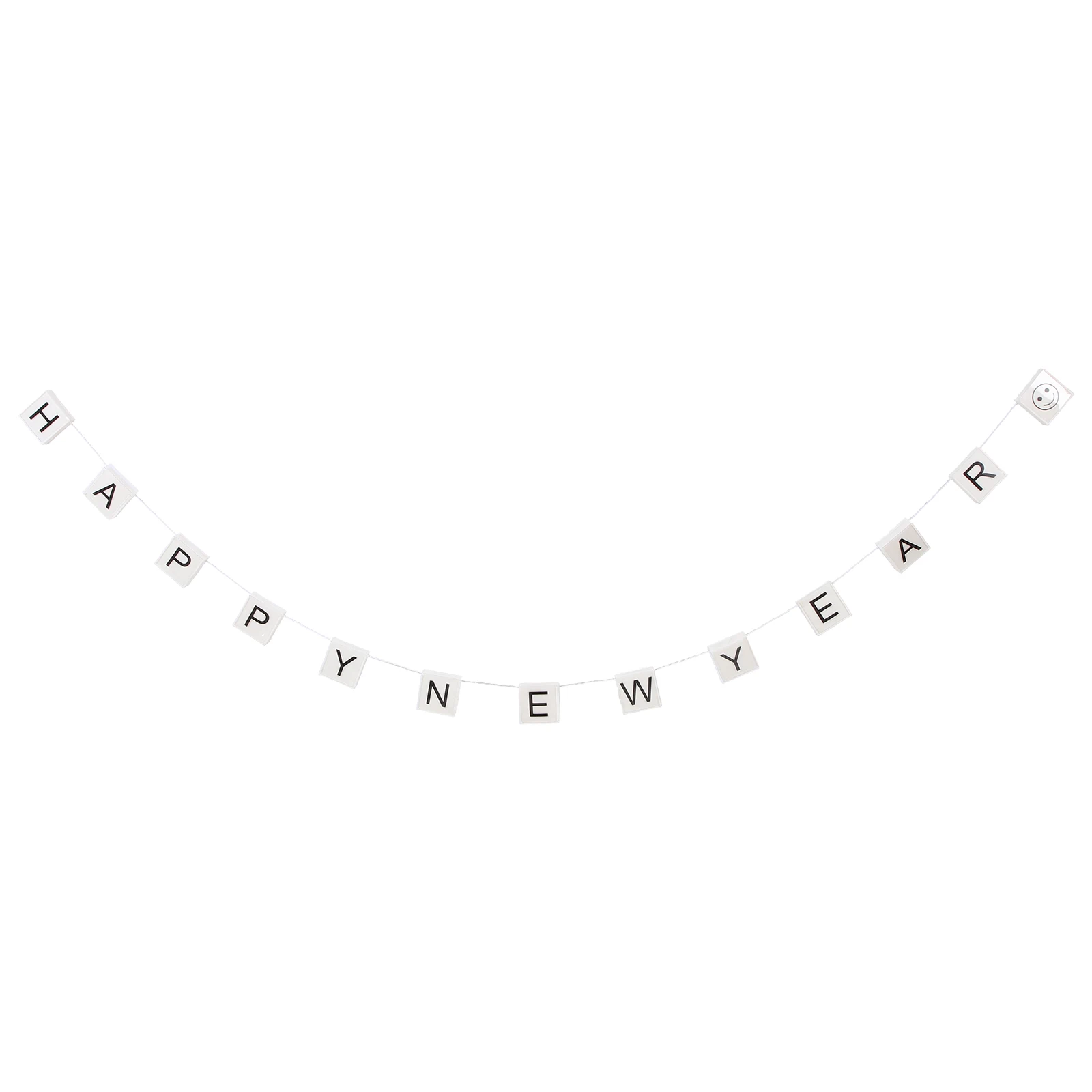

1 Set Led Letter Box String Light 3 Meter 20Leds Romantic Bedroom Decorations Light Up Banner Party Supplies Festival Decor