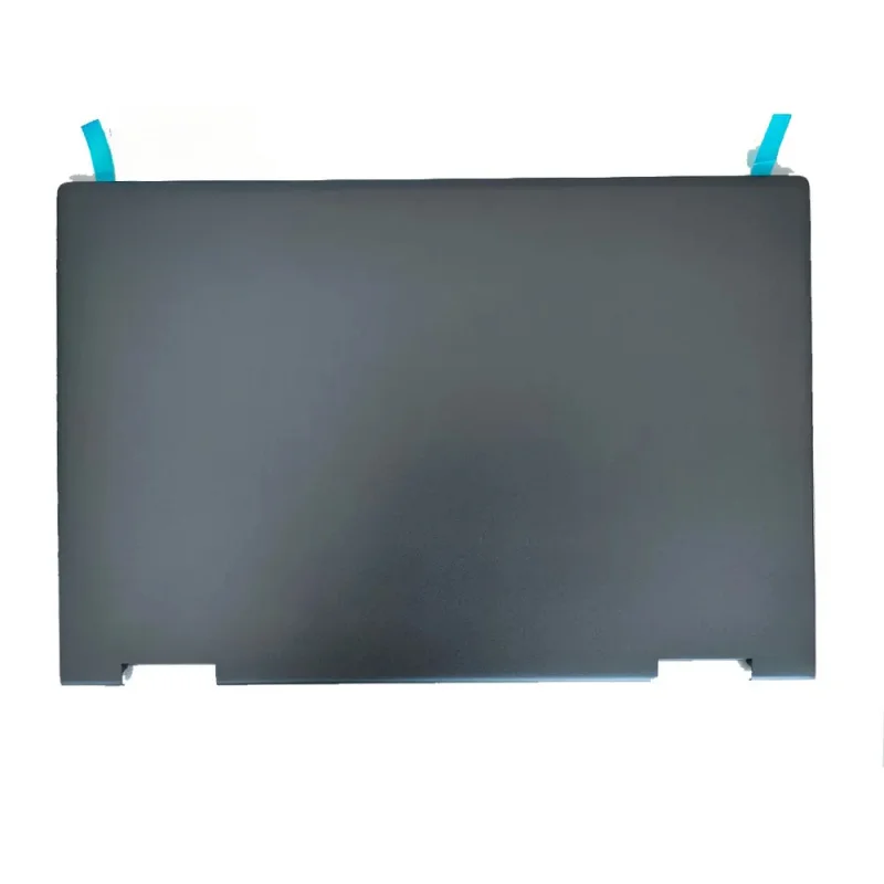 New For Lenovo Yoga 7 14ITL5 82BH 7 14ACN6 LCD Back Cover Hinges Moss Green Gray Replacement Laptop Parts Hinges Out Of Stock