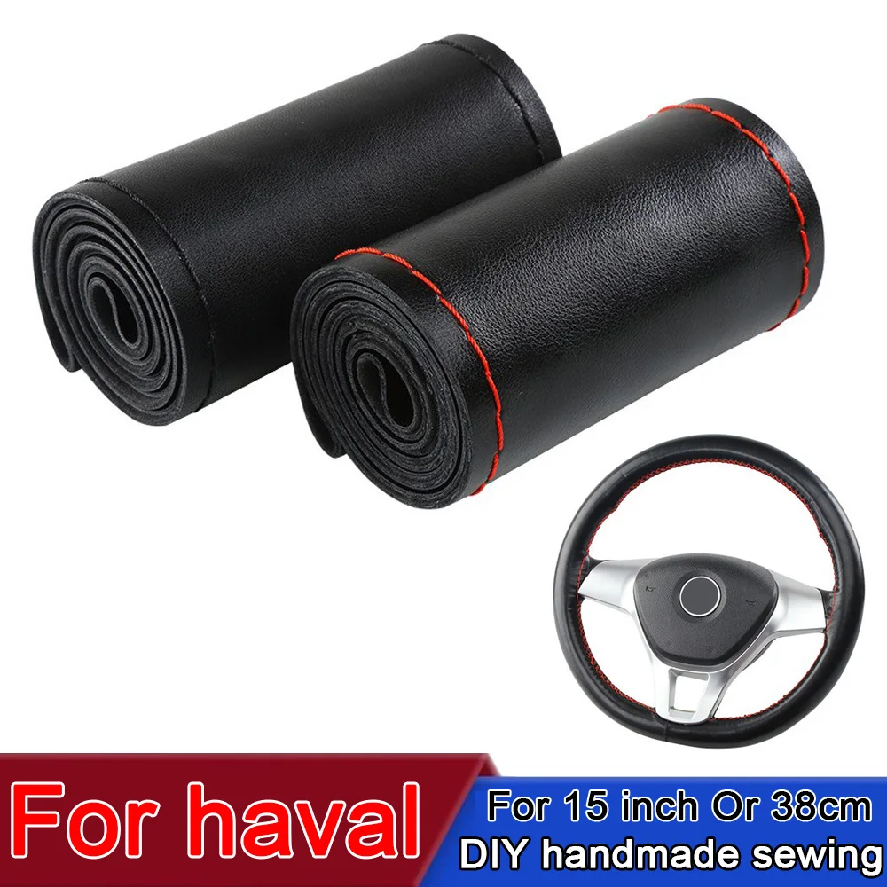 Car Steering Wheel … - image