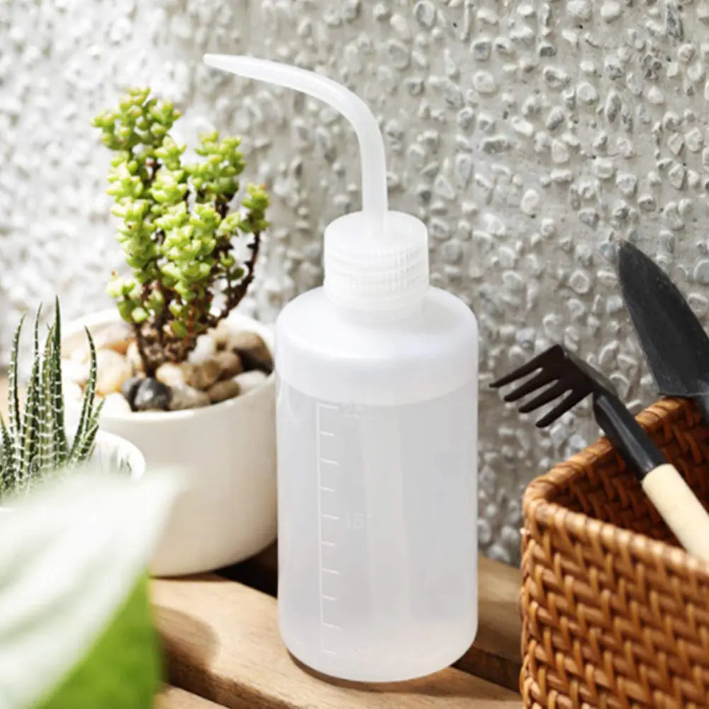 

2 шт. по 250 мл: Флаконы-дозаторы для парикмахерских, для мытья волос, шампуня, кондиционера, многоразовые пустые бутылки для салонов красоты