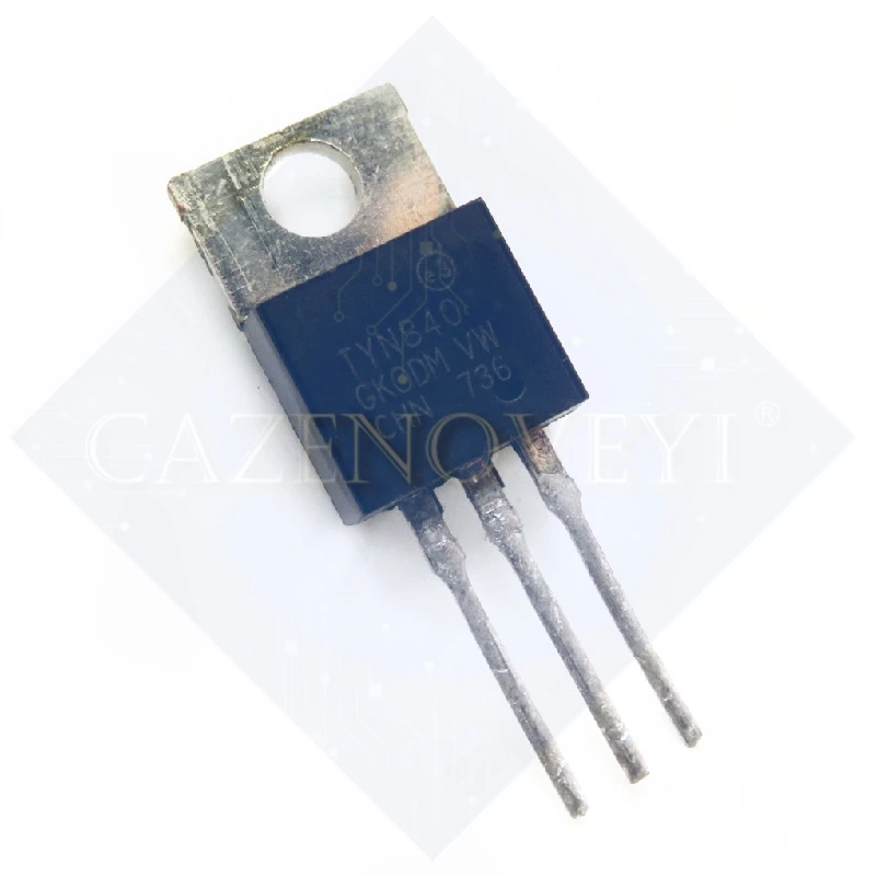 1-100PCS HA13152 13152 HT7350-A HT7350 TYN840 840 2SD5024 D5024 2SC1384 C1384 MBR30100CT MBR30100