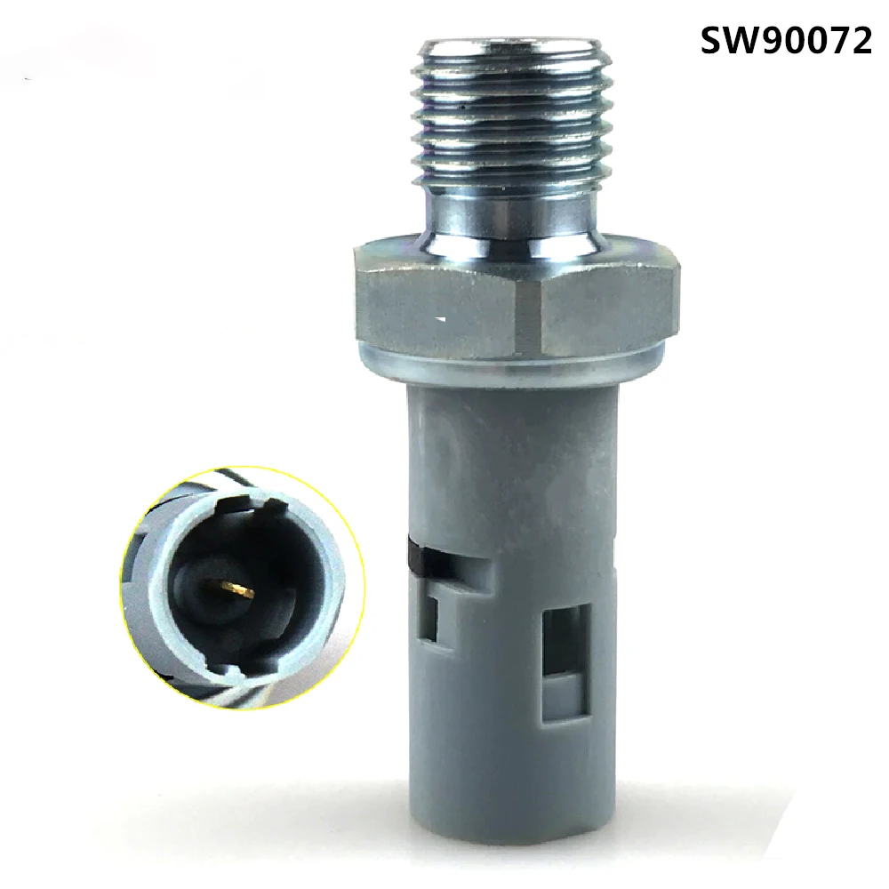 

8200062452 Датчик давления масла для NISSAN X70 INTERSTAR KUBISTAR RENAULT CLIO KANGOO MODUS TWINGO DACIA LOGAN SANDERO X76