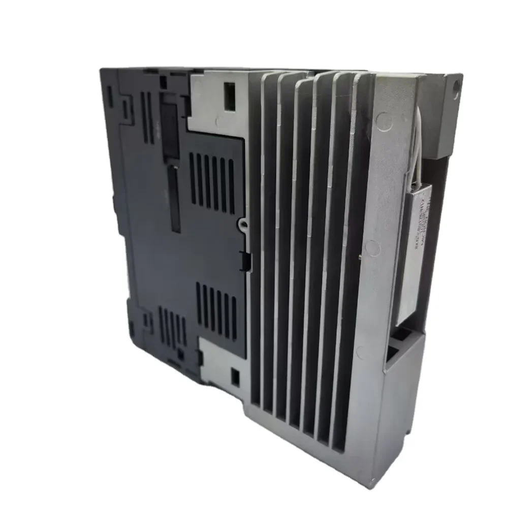 

Горячая продажа MR-J4-40B-RJ Сервопривод