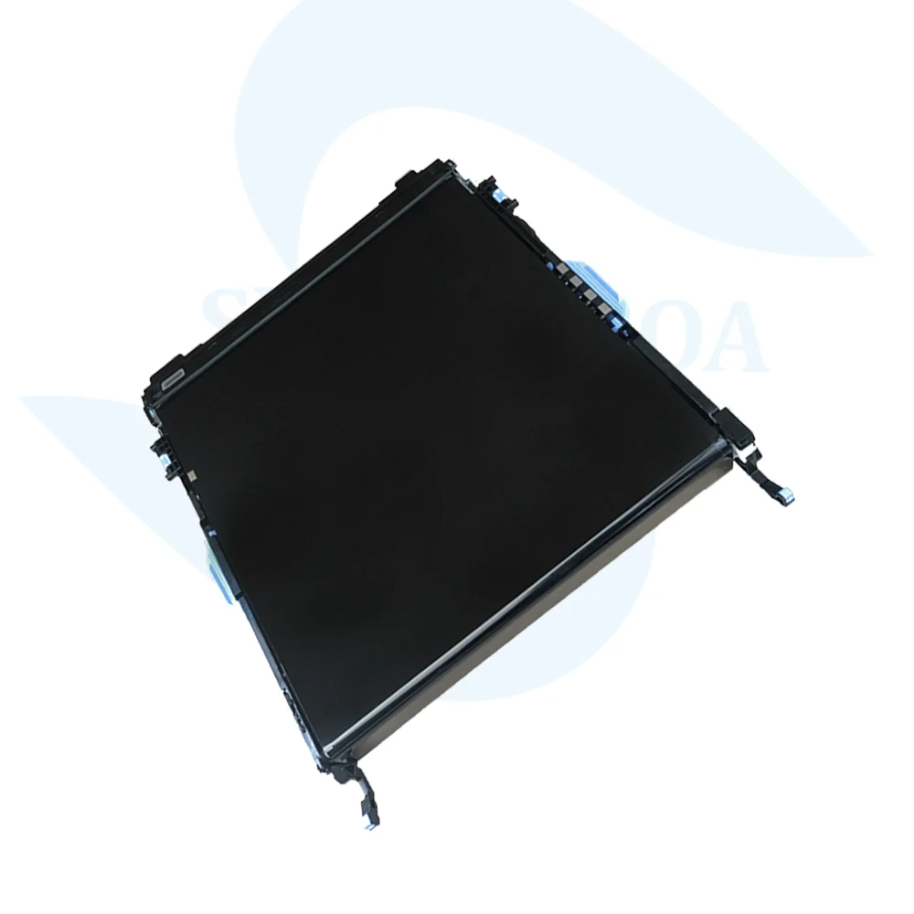 Unidade de kit de transferência ce516a/ce979a para hp cp5225 cp5525 m750 m775 itb conjunto de correia de transferência original novo kit de manutenção de transferência