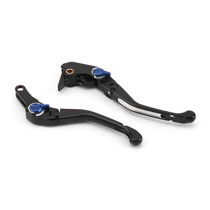 innovativo-moto-frizione-leva-del-freno-maniglia-maniglia-del-freno-misura-per-bmw-s1000rr-s1000-rr-2019-2023-m1000rr-2020-2023-sostitutivi