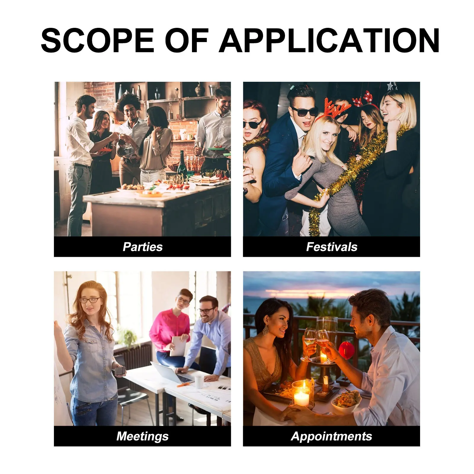 

Pearl Headband with Sparkling Accents Unique Wide Hair Hoop for Woman Stylish Gift for Her Daily Use Decoration