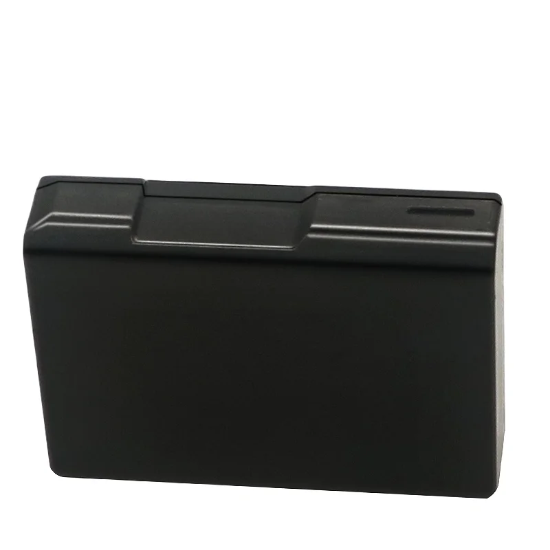 Factory Direct Sale 1500mAh Digital Camera Battery EN-EL14 for Nikon D5600 P7700 P7100 D3400 D5500 D5300 Lithium-ion Battery