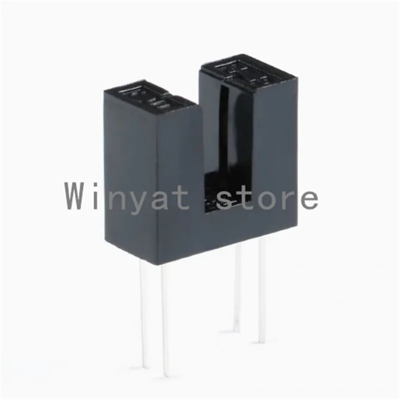 10PCS H42B6 Photoelectric Sensor - Diffuse-Type Photoelectric Switch 42B6