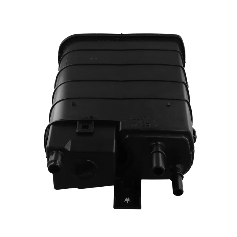 

AEF2-Car Fuel Vapor Canister GD9Z-9D653-B GD9Z-9D653-A For Ford Lincoln Continental 2017-2020 Fuel Tank Carbon Canister