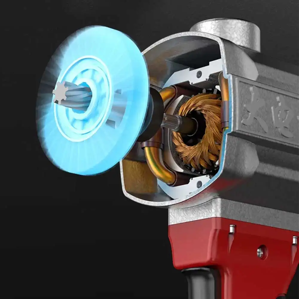 Screw conveyor High suction feed loader, powerful commercial suction feeder for trucks