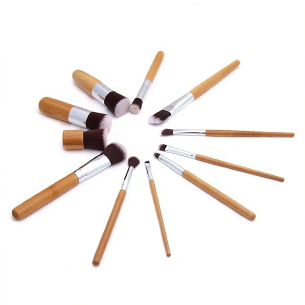 set-professionale-di-pennelli-per-cosmetici-con-manico-in-bambu-kit-di-strumenti-per-il-trucco-ideale-per-applicare-fondotinta-ombretto-cipria-e-per-sfumare-il-trucco-sul-viso