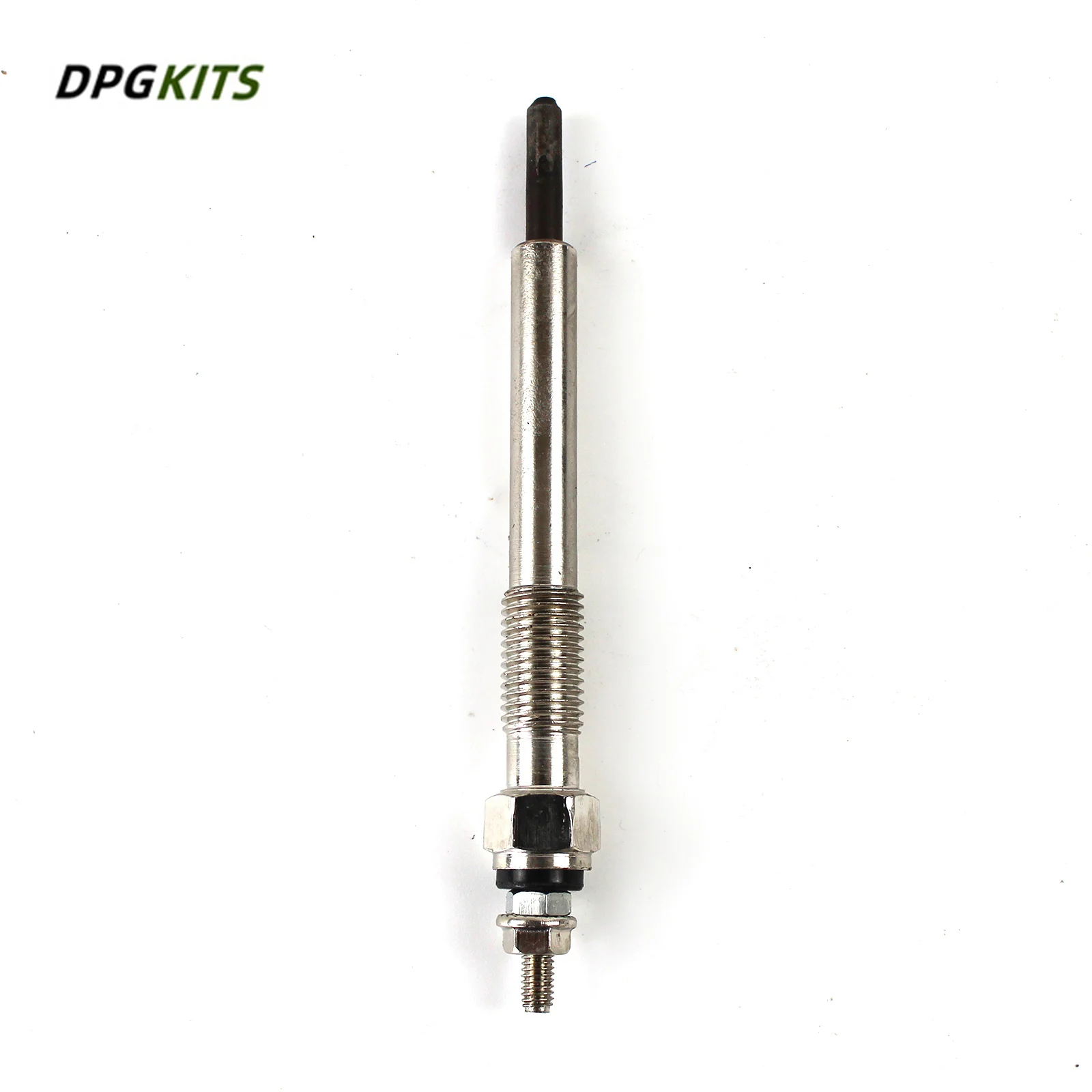 129008-77800 New Glow Plug 3TNV88 4TNV88 for Yanmar Excavator Engine K203