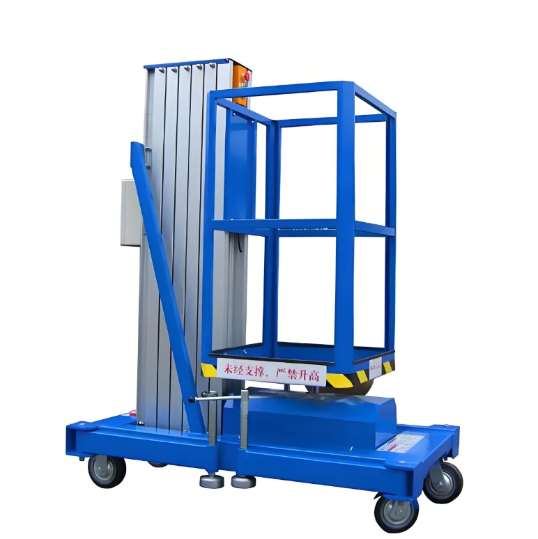 China's New Electri…