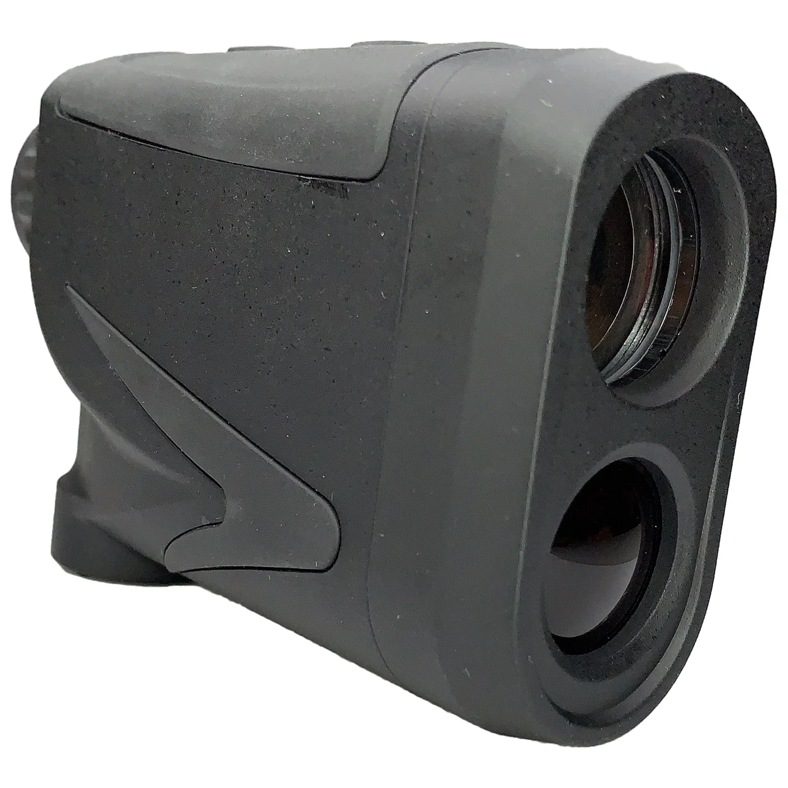 Rangefinder Distance Measuring 1km  Sensor Laser Measure with Camera Please Consult