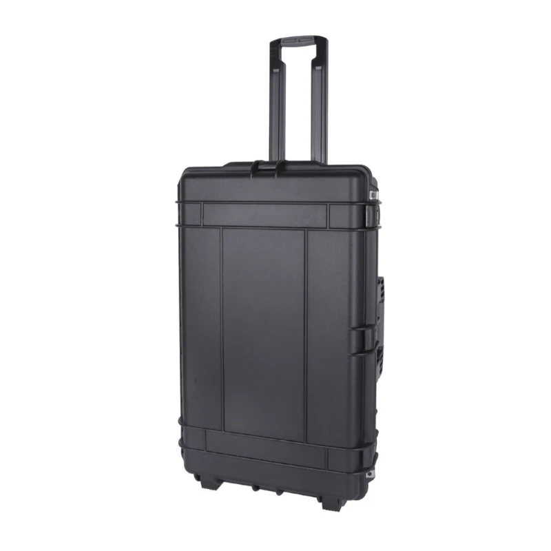 

Safety protection case Trolley case Instrument equipment