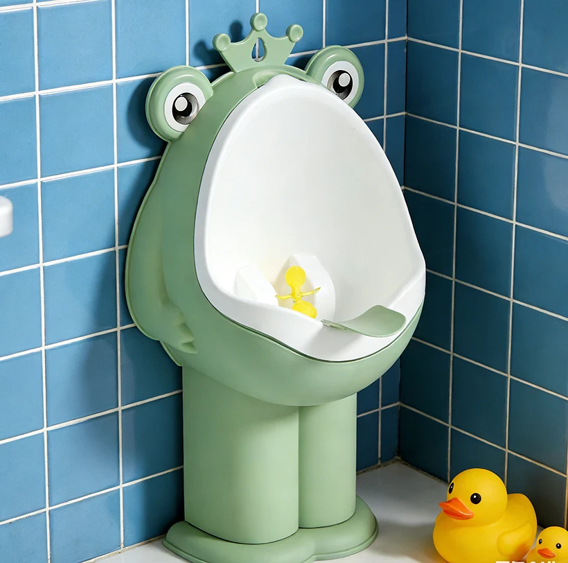 meninos-urinar-infantil-banheiro-fixado-na-parede-mictorio-suporte-vertical-xixi-sapo-forma-banheiro-do-bebe-mictorio-criancas-potty-treinamento