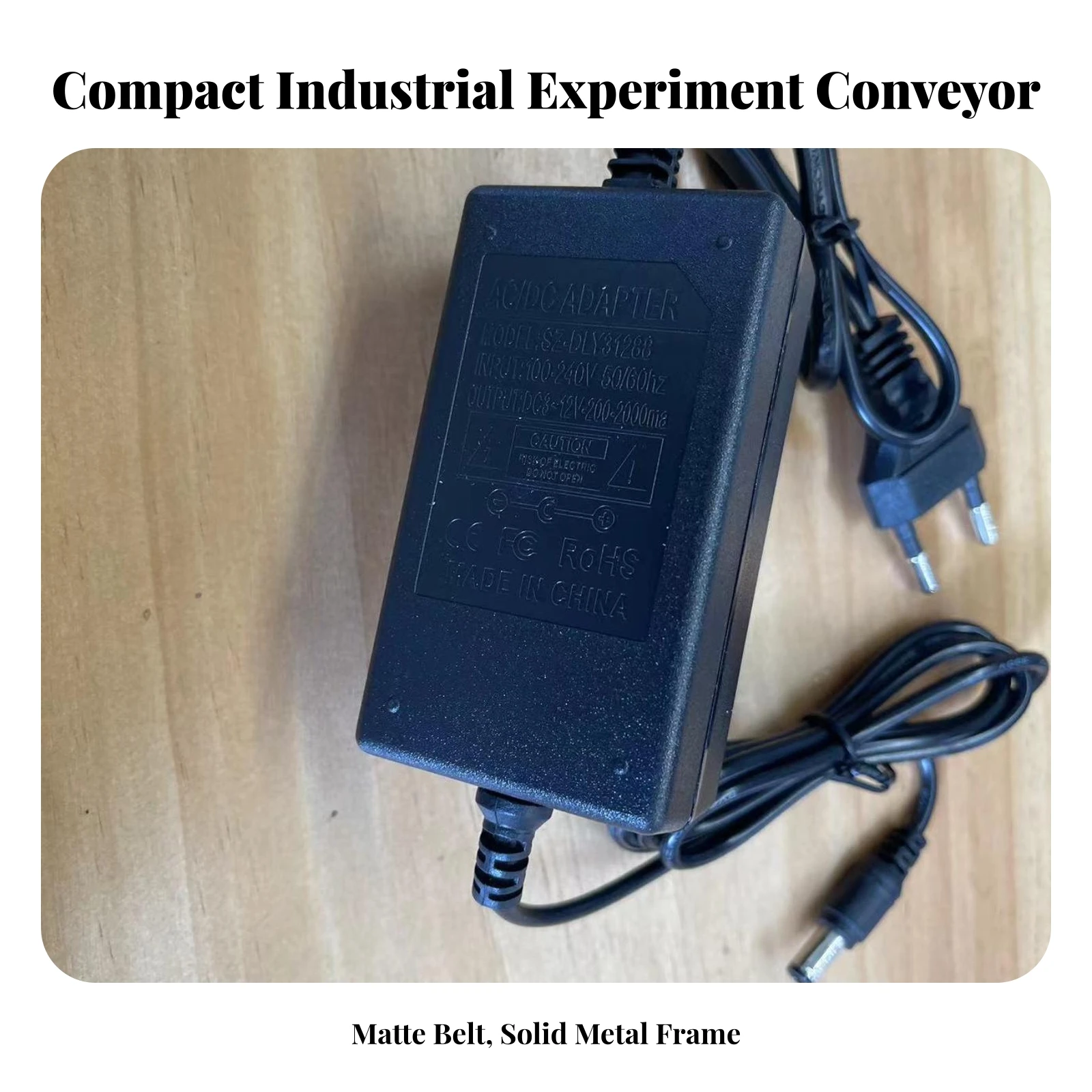 convoyeur-de-bureau-avec-controleur-de-vitesse-machine-de-convoyage-electrique-reglable-a-vitesse-variable-resistante-a-l'usure