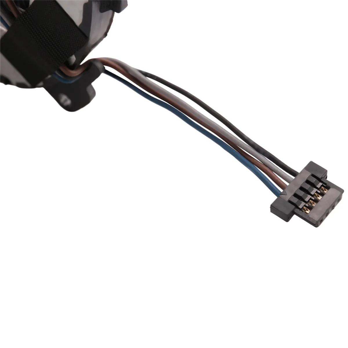 【ليفرايسون رابيد】مروحة تبريد