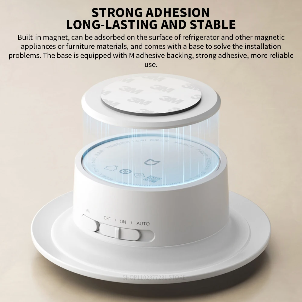 추가 정보 이미지