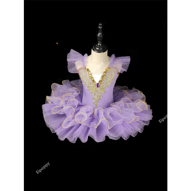 Thumbnail 3 - #7 Compare Dance Dresses Before You Buy
