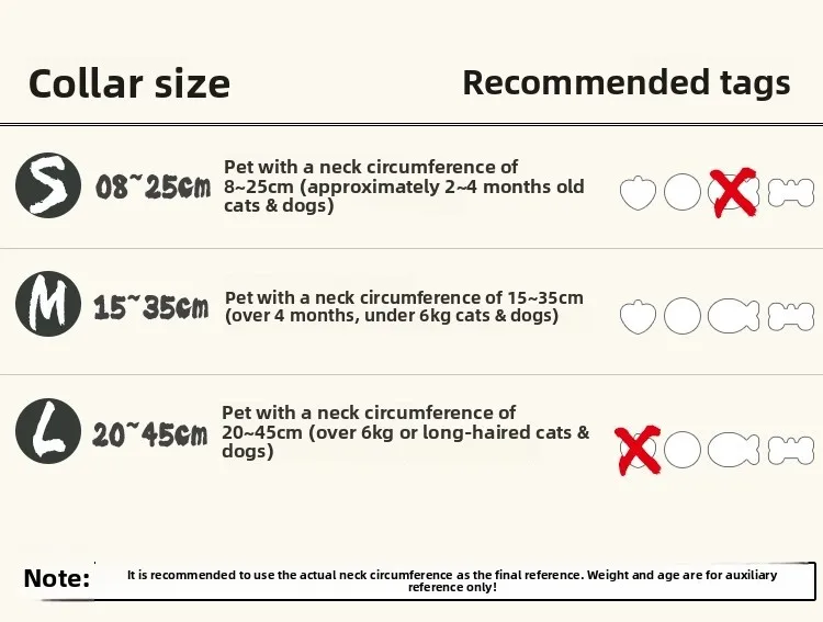 

Nelace Dog Bell Collar Luy Wind Bell Pet Accories Universal Sakura Tree down Ne Ring Dog Teddy Poodle Ne...