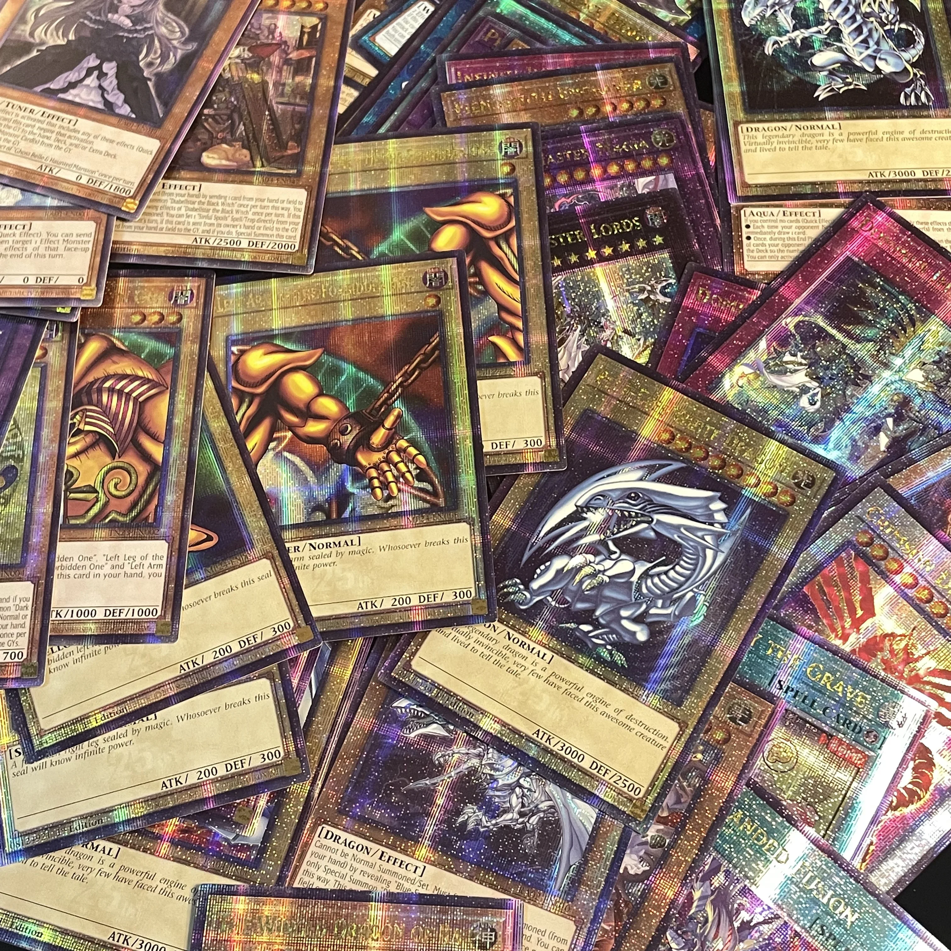 yugioh card size cm Playing Card Dimensions: Sizes, Types & Design Guide
