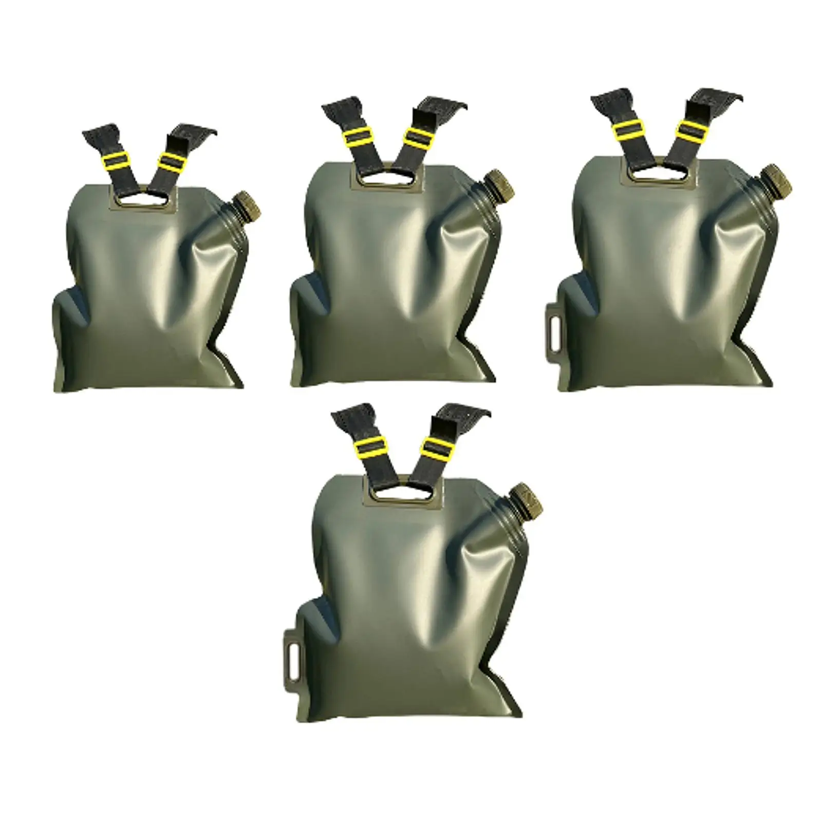 

Мешок для мягкого масла. Сумка для хранения масла для мочевого пузыря. Складная, удобная для переноски.