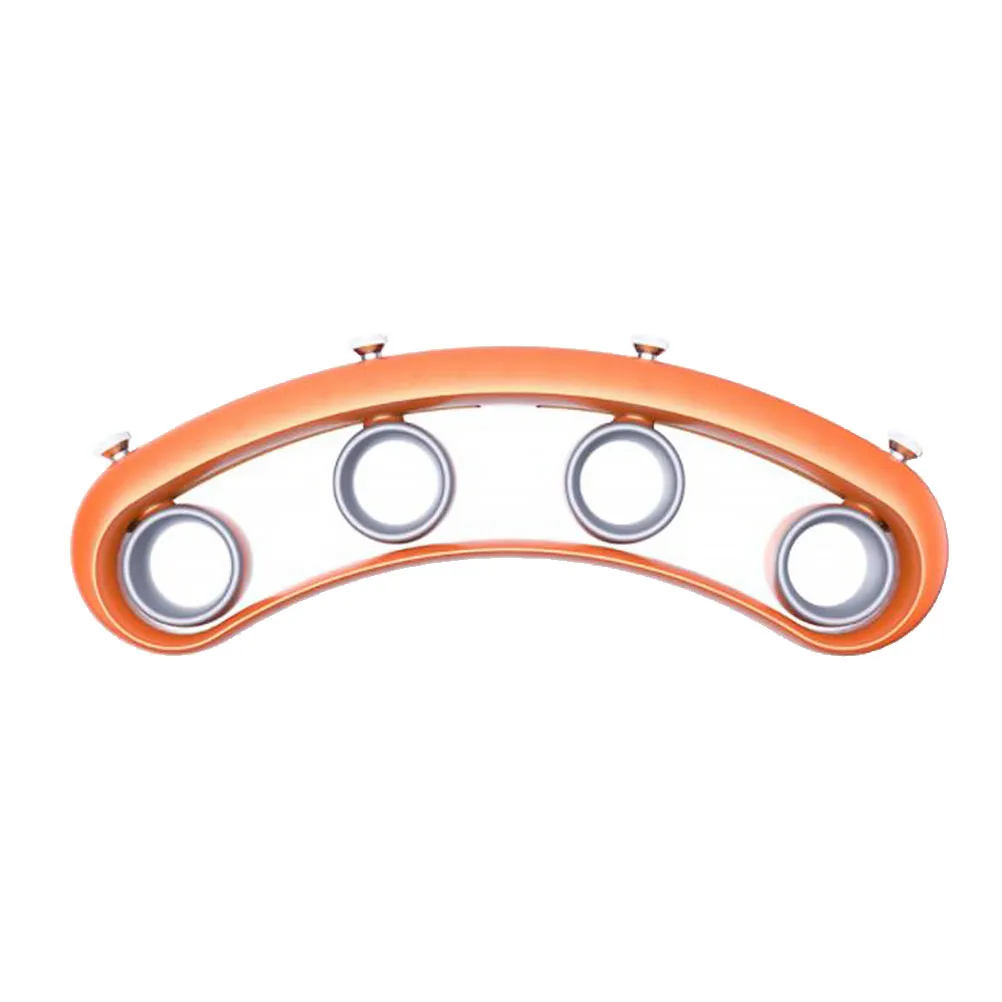 

Finger Expansion Trainer Expander Exerciser Musical Instruments ABS Silicone Steel Guitar Ukulele Bass Mandolin Piano Banjo