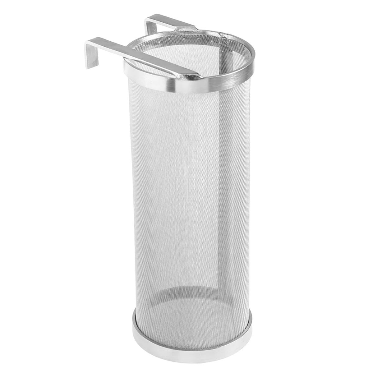 

strainer strainer filter