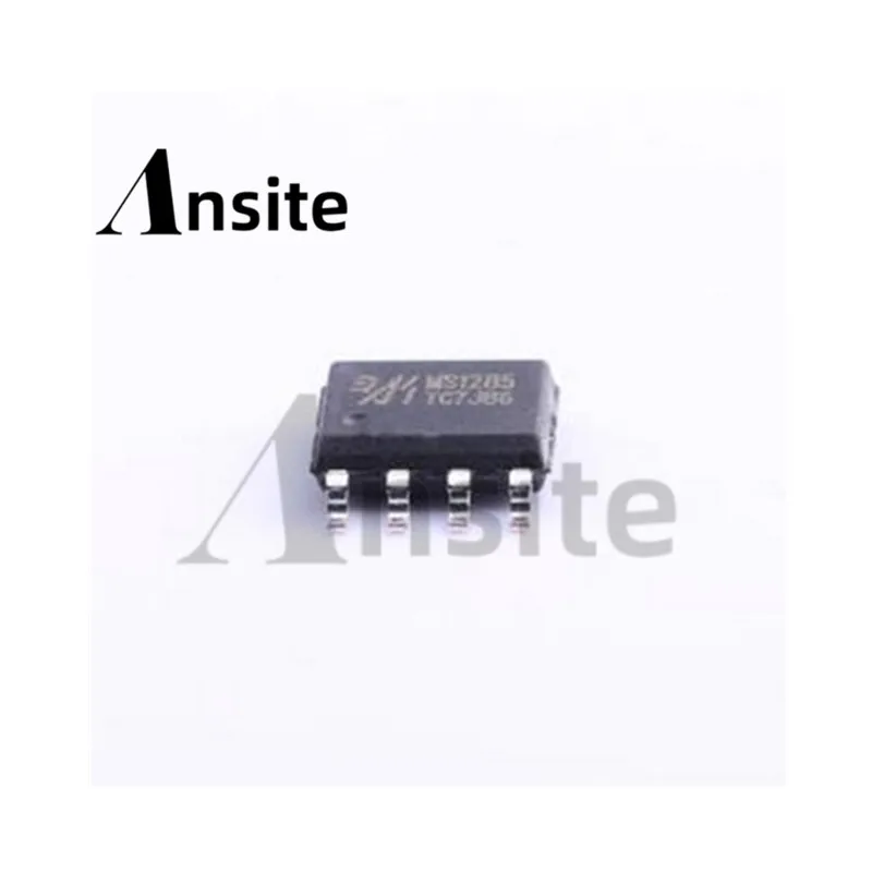 10 Pieces Per Lot, …