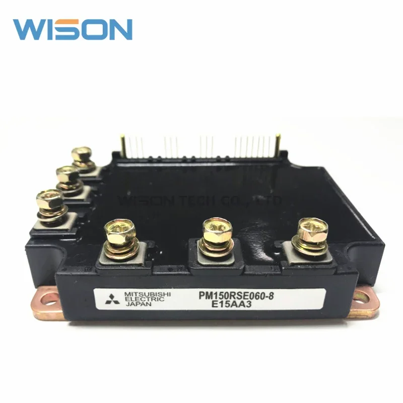 PM150RSE060-8 Бесплатная доставка, новый и оригинальный модуль