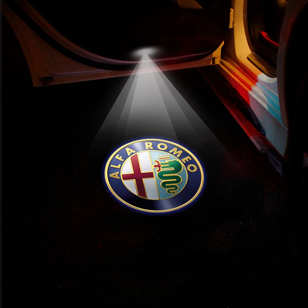 2-pecas-de-luz-de-boas-vindas-led-para-porta-de-carro-com-projecao-de-logotipo-para-alfa-romeo-giulia-giulietta-mito-stelvio-brera-147-156-159-acessorios-para-carros