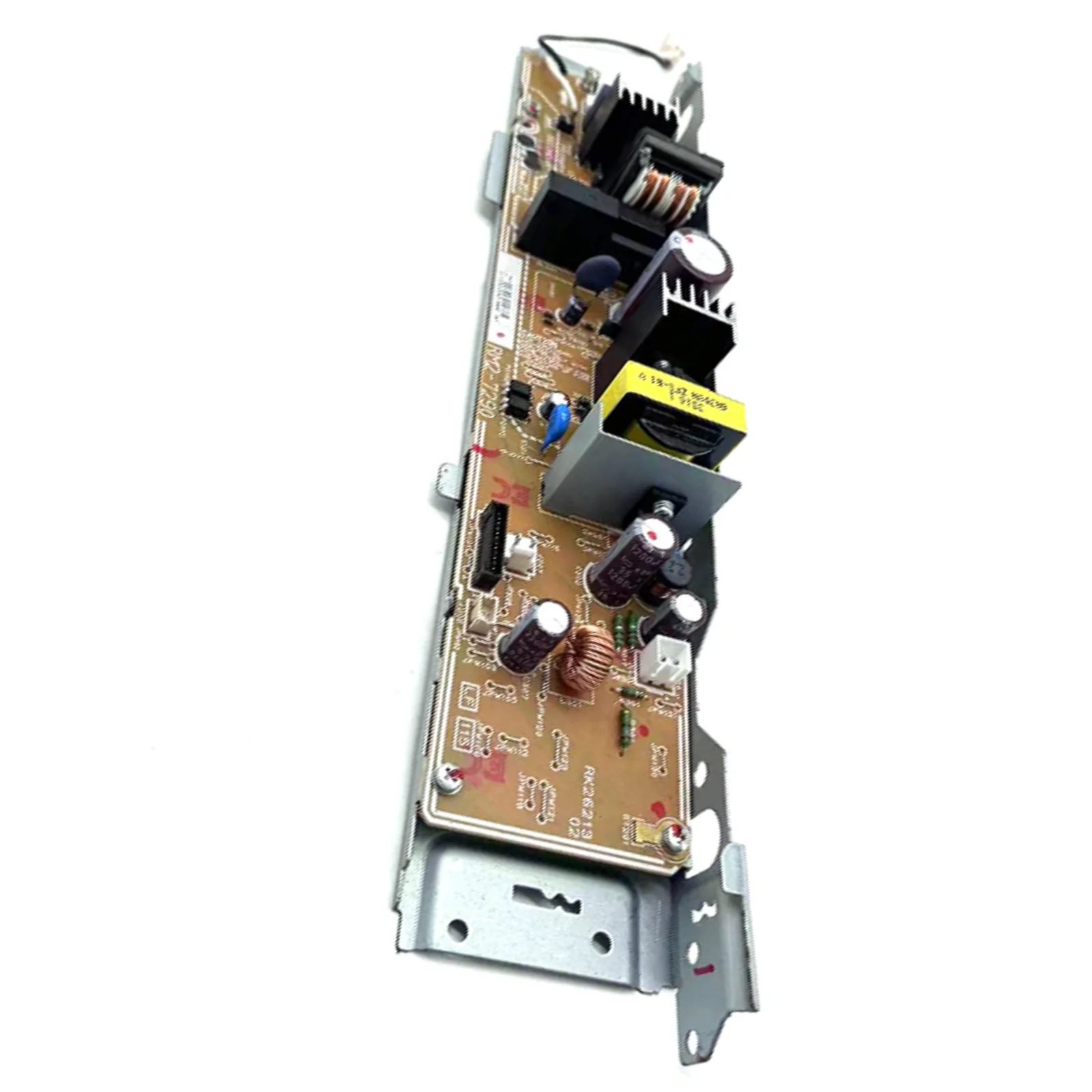 M176N M 176N M177FW 220V Power Supply Board RM2-7291 Fits For HP M 177FW