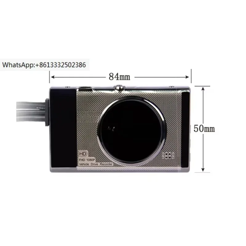 enregistreur-de-conduite-de-moto-avant-et-arriere-30-pouces-720p-vision-nocturne-haute-definition-double-lentille-etanche