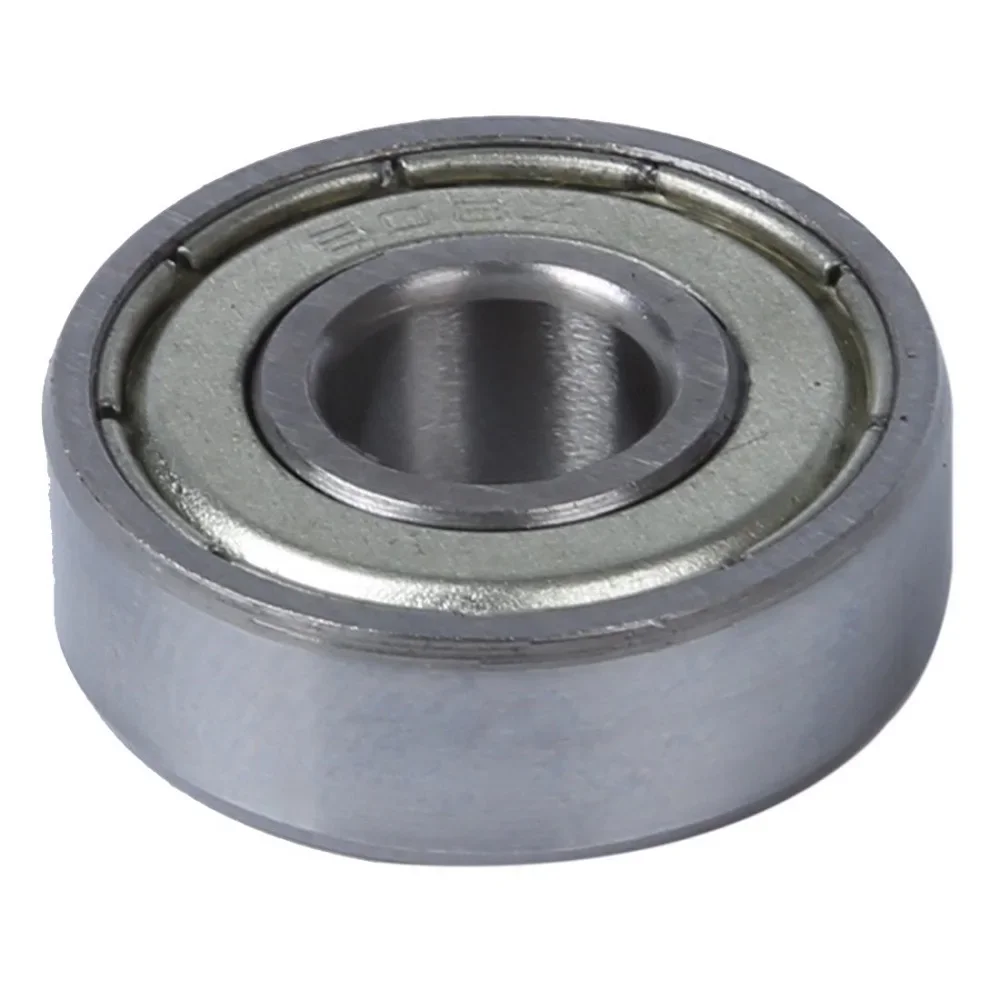 S603zz S604zz S608zz S604z S606z S608zz S609zz 1pcs Stainless Steel Bearing Deep Groove Ball Bearing - Image 6