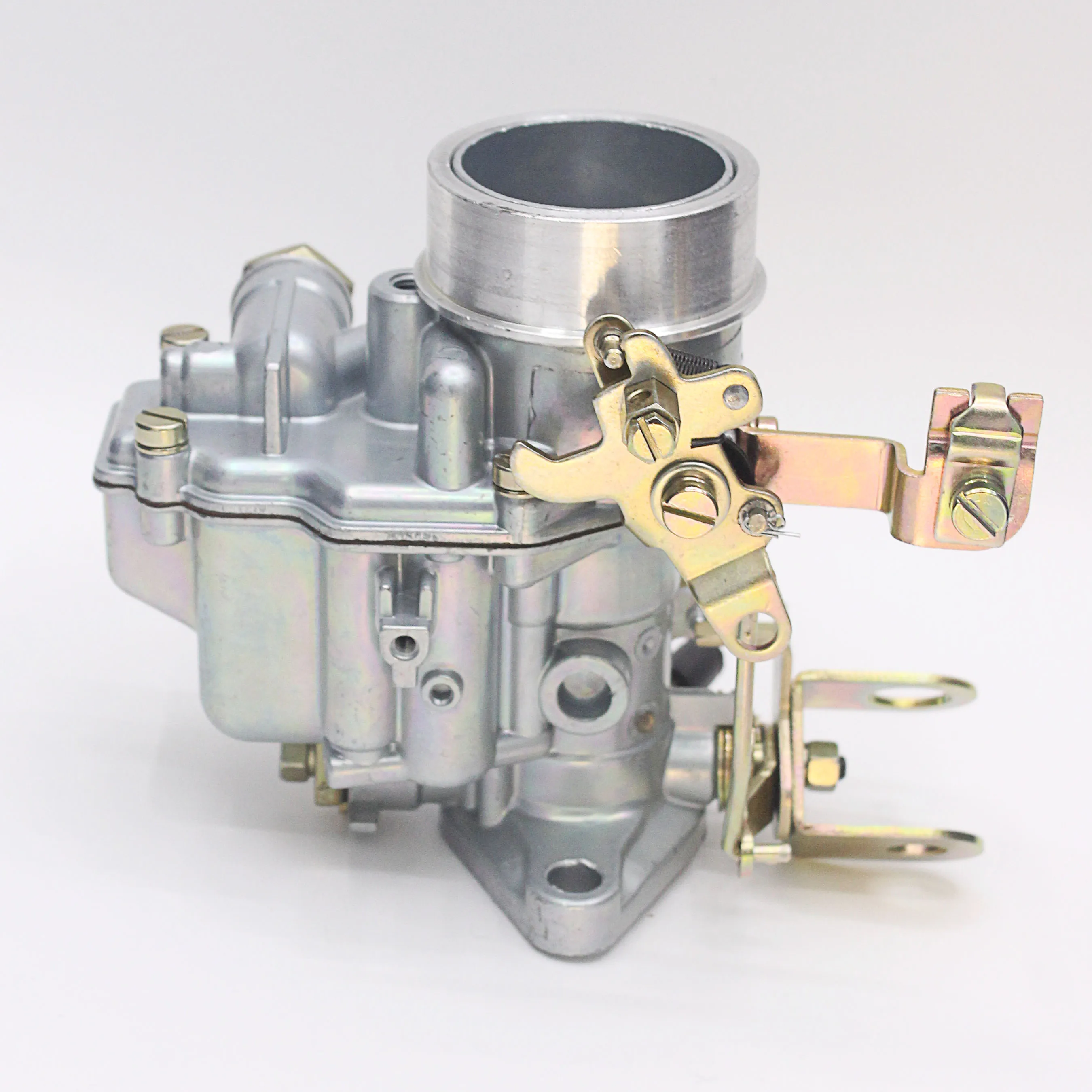 

H133 Carburetor Carburador for RENAULT 12 ICF 28 30