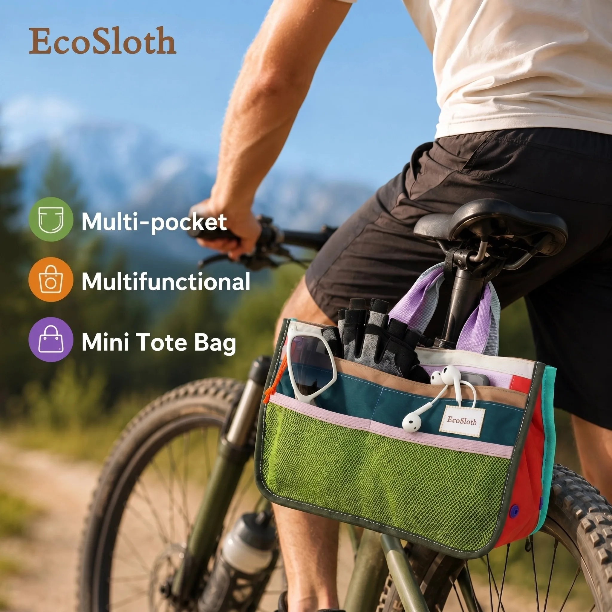 es-multi-pocket-tote-bags-for-outdoors-riding-unisex-portable-water-resistant-travel-bag-multi-functional-lightweight-work-bag