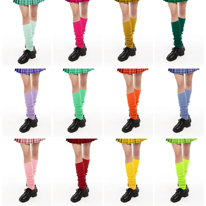 meias-soltas-para-mulheres-meias-para-botas-acessorios-de-fantasia-para-uniforme-escolar-japones-jk-aquecedores-de-pernas-meias-de-cosplay