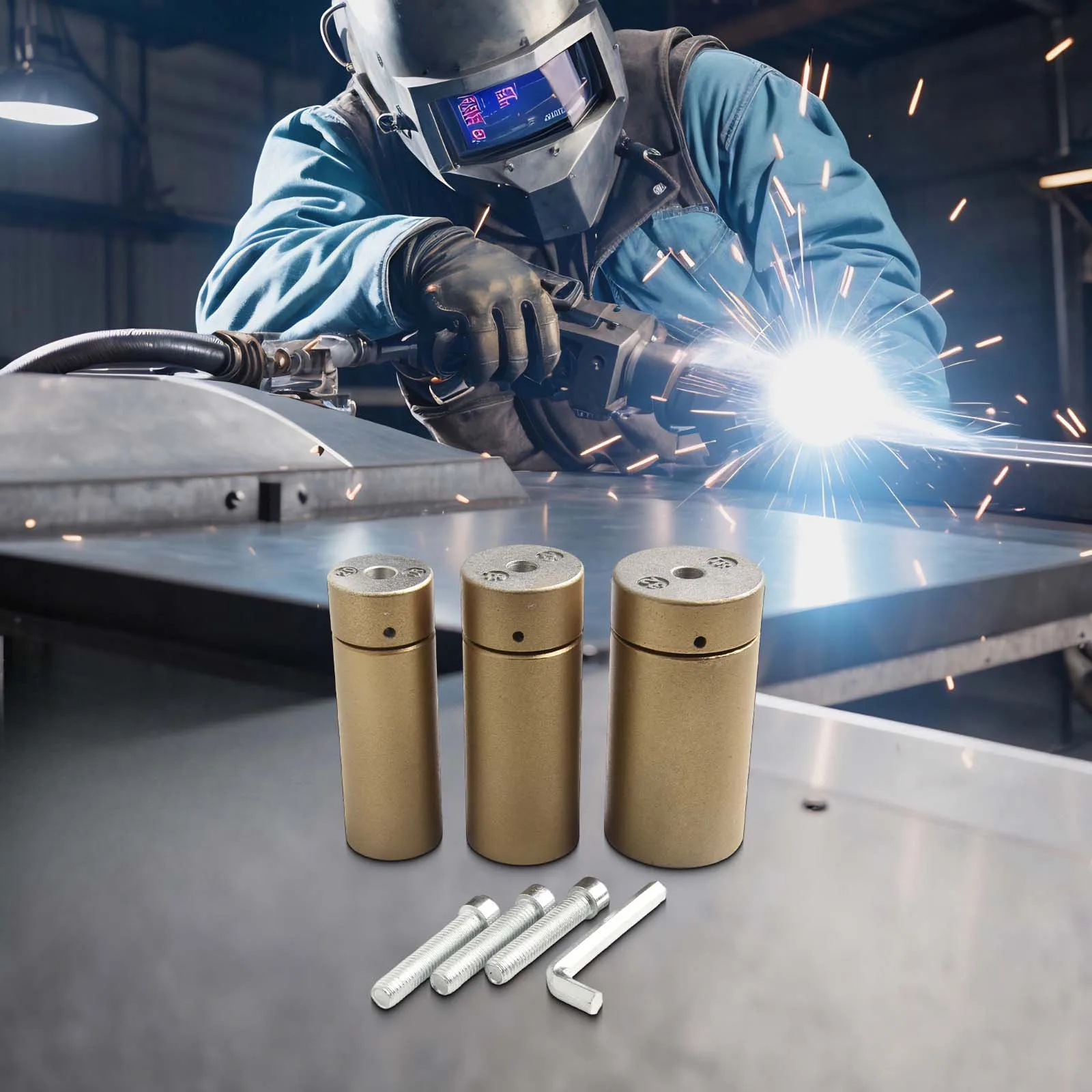 thickening-weld-tube-hot-melt-welder-easy-to-operate-suitable-for-most-households-welder-machine-tool-accessories