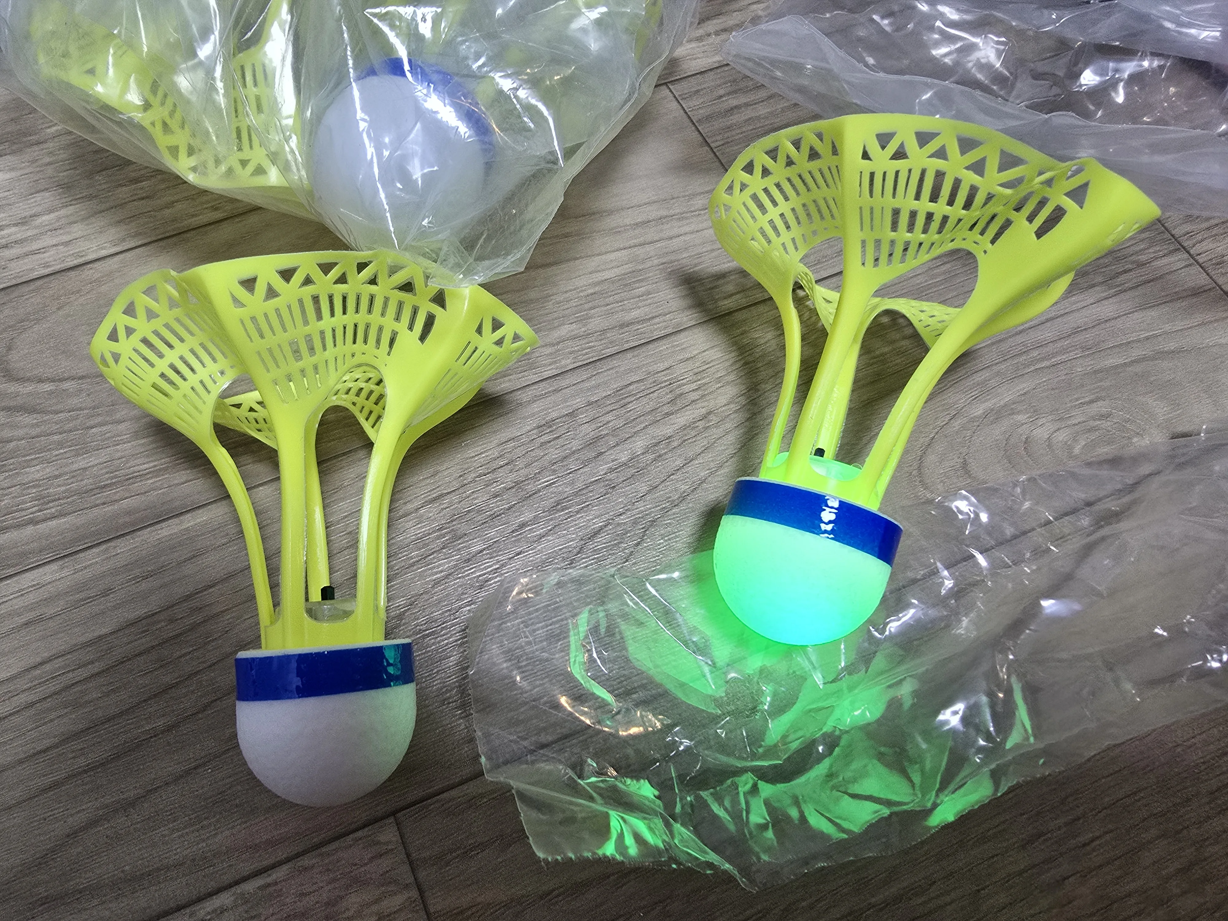 리뷰 사진