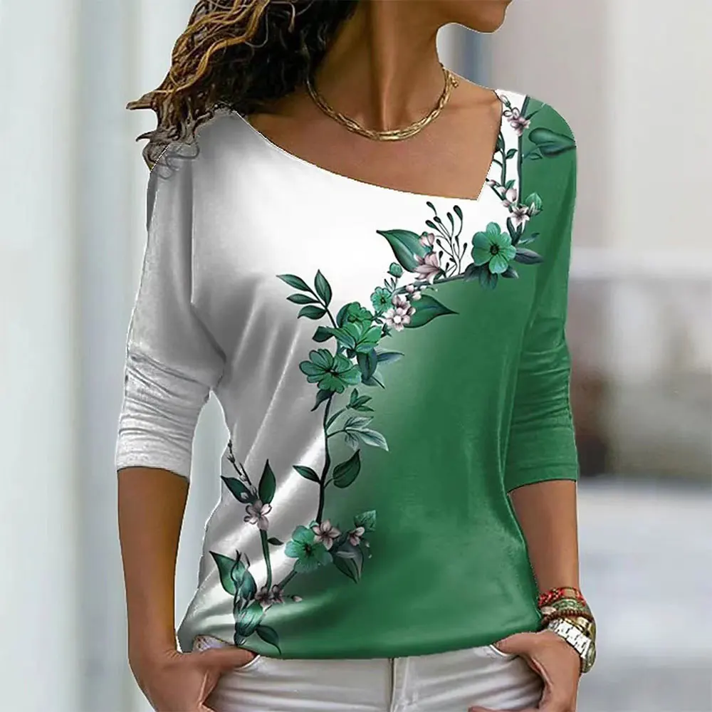 

Women's Sweatshirts V-Neck Loose Casual Sports Pullovers Comfortable Velvet Long Sleeve Sweater Winter Woman Clothes 2025