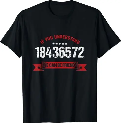 Car Mechanic If You Understand 18436572 Mechanical Engineer T-Shirt