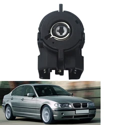 Ignition Switch Ignition Starter Switch Sensor For BMW 3 5 7 SERIES X5 E46 E39 E38 E53 2002-2005 61326901961