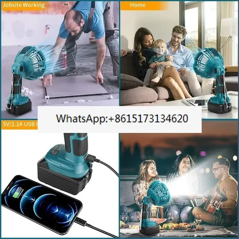 1pcs Vertical Adapter for M18 Battery to Fit 14.4-18V Lithium Power Tools Compatible with Ryobi Black Decker Craftsman